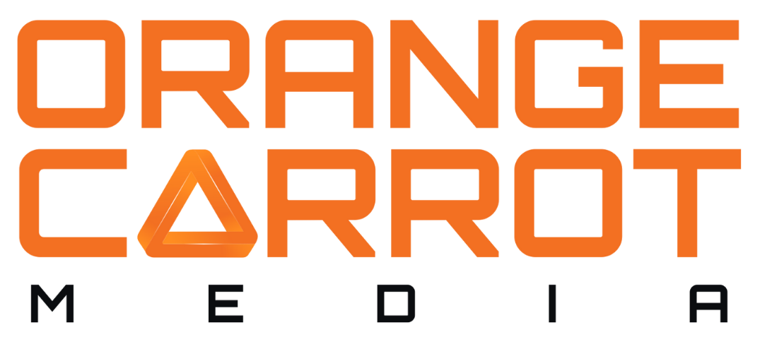 Orange Carrot Media