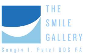 The Smile Galleries